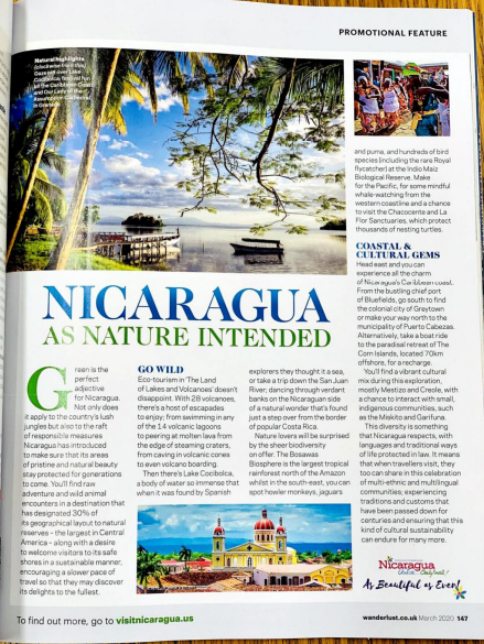 revista-britanica-turismo